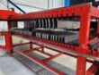 Ligne IDV HANDY TROLLEY